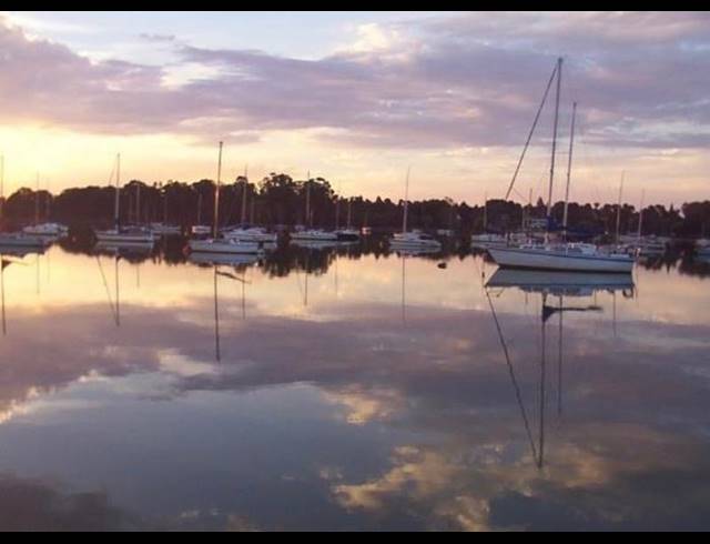 FARM FOR SALE IN DENEYSVILLE